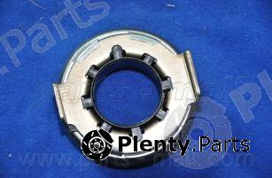  PARTS-MALL part PSCA005 Releaser