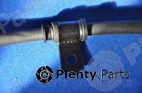  PARTS-MALL part PTA156 Cable, parking brake