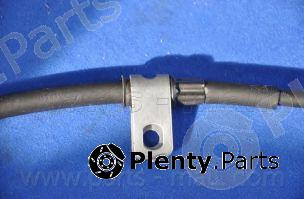  PARTS-MALL part PTA176 Cable, parking brake