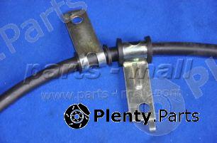  PARTS-MALL part PTA238 Cable, parking brake