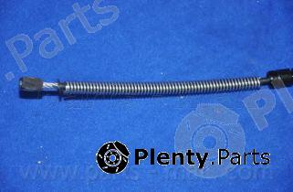  PARTS-MALL part PTA339 Cable, parking brake