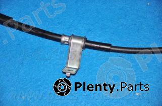  PARTS-MALL part PTA-361 (PTA361) Cable, parking brake