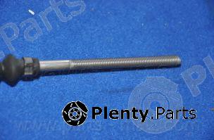  PARTS-MALL part PTB001 Clutch Cable