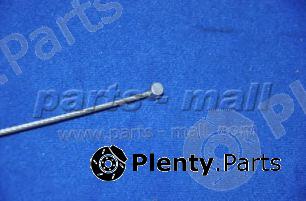  PARTS-MALL part PTB005 Accelerator Cable
