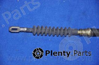  PARTS-MALL part PTB022 Cable, parking brake