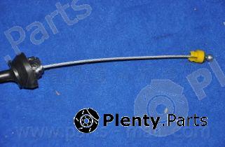  PARTS-MALL part PTB312 Accelerator Cable