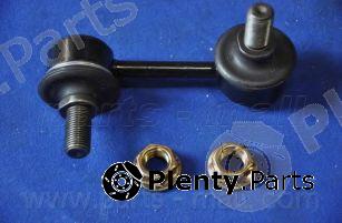  PARTS-MALL part PXCLC011 Rod/Strut, stabiliser