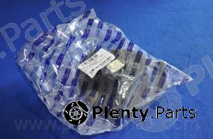  PARTS-MALL part PXCNA-005F (PXCNA005F) Top Strut Mounting