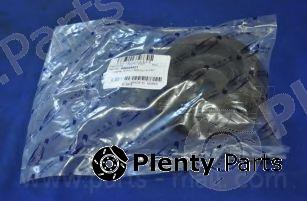  PARTS-MALL part PXCNC002F Top Strut Mounting