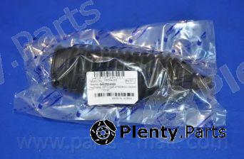  PARTS-MALL part PXCPA005 Bellow, steering