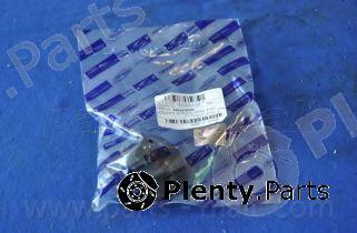  PARTS-MALL part PXCRA001S2 Bush, control arm mounting