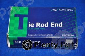  PARTS-MALL part PXCTB034 Tie Rod End