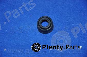  PARTS-MALL part PXEAA-003F (PXEAA003F) Repair Kit, brake caliper