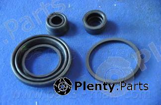  PARTS-MALL part PXEAB-006R (PXEAB006R) Repair Kit, brake caliper