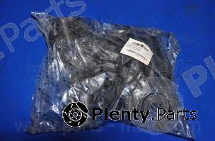  PARTS-MALL part PXNMC016 Hose, air supply