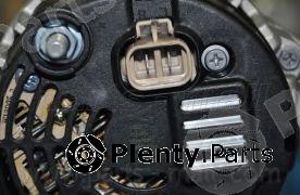  PARTS-MALL part PXPAA005 Alternator