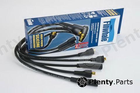  FINWHALE part FC-101 (FC101) Ignition Cable Kit