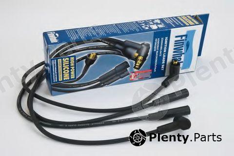  FINWHALE part FC-108 (FC108) Ignition Cable Kit