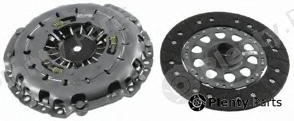  SACHS part 3000951860 Clutch Kit