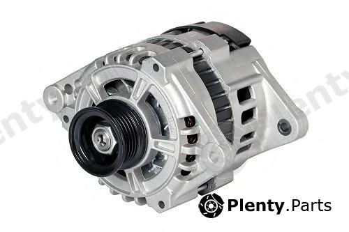  StartVOLT part LG0547 Alternator