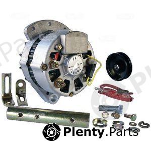  HC-Cargo part 110371 Alternator