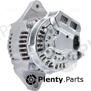  HC-Cargo part 110374 Alternator