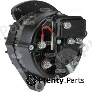  HC-Cargo part 110488 Alternator
