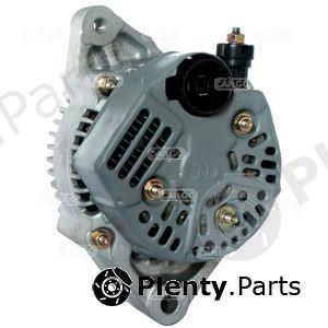  HC-Cargo part 110927 Alternator