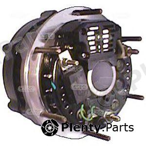  HC-Cargo part 111226 Alternator