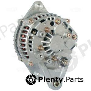 HC-Cargo part 111266 Alternator