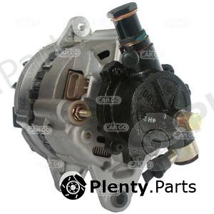  HC-Cargo part 111294 Alternator