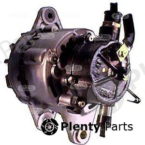  HC-Cargo part 111344 Alternator