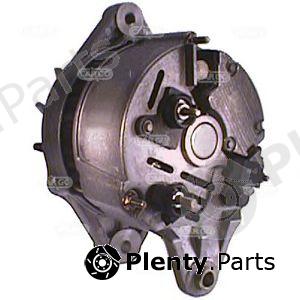  HC-Cargo part 111361 Alternator