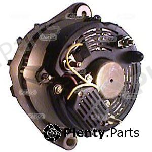  HC-Cargo part 111397 Alternator