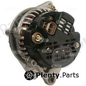  HC-Cargo part 111405 Alternator
