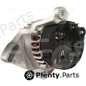  HC-Cargo part 111411 Alternator