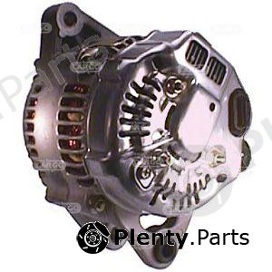  HC-Cargo part 111579 Alternator