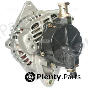  HC-Cargo part 111587 Alternator