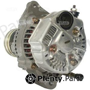  HC-Cargo part 111605 Alternator