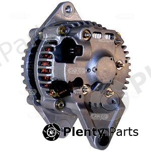  HC-Cargo part 111611 Alternator