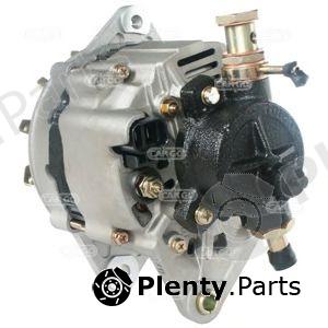  HC-Cargo part 111614 Alternator