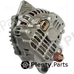  HC-Cargo part 111626 Alternator