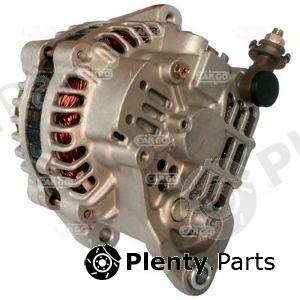  HC-Cargo part 111726 Alternator