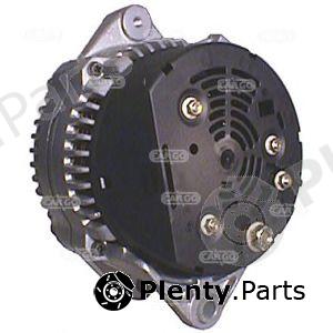  HC-Cargo part 111732 Alternator