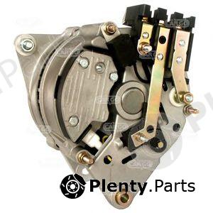  HC-Cargo part 111741 Alternator