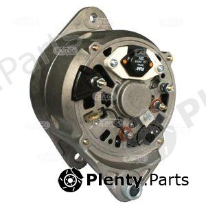  HC-Cargo part 111746 Alternator
