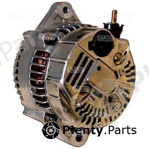  HC-Cargo part 111830 Alternator