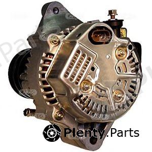  HC-Cargo part 111963 Alternator