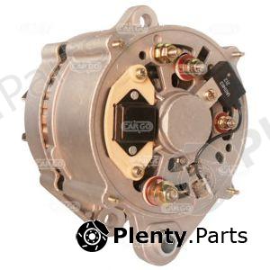  HC-Cargo part 111987 Alternator