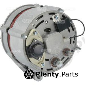  HC-Cargo part 112046 Alternator